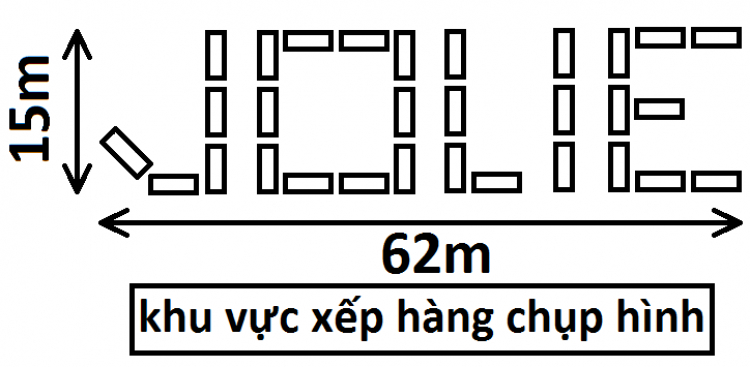 Jolie - Trên những nẻo đường Jolie - Trên những nẻo đường
