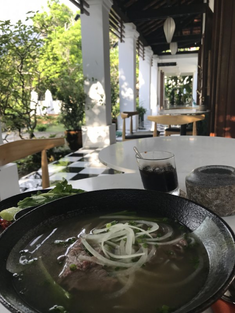 Phượt đi Côn Đảo có khó không? Như thế nào? Phượt đi Côn Đảo có khó không? Như thế nào?