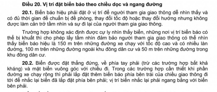 Biển 415 mới trên Võ Văn Kiệt Biển 415 mới trên Võ Văn Kiệt