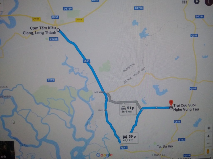Jolie - Trên những nẻo đường Jolie - Trên những nẻo đường