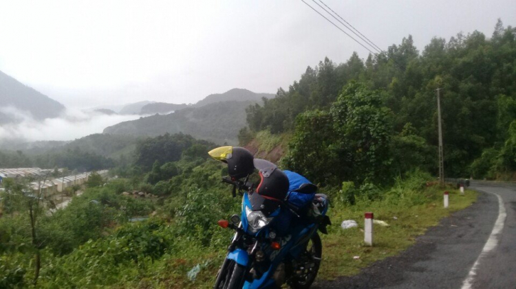Các bác nghĩ gì về cái xe này? Các bác nghĩ gì về cái xe này?