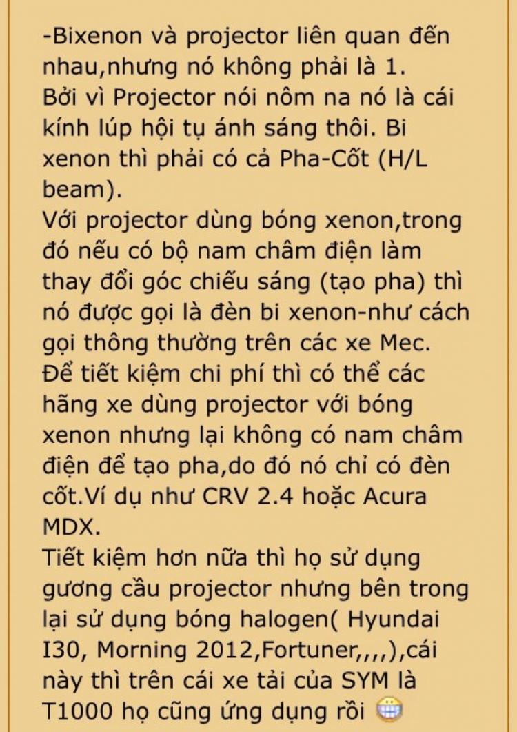 [THSS] So sánh thông số Toyota Vios 1.5G và Honda City 1.5TOP