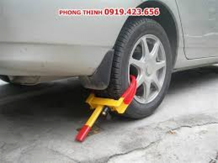 Jolie - Trên những nẻo đường Jolie - Trên những nẻo đường
