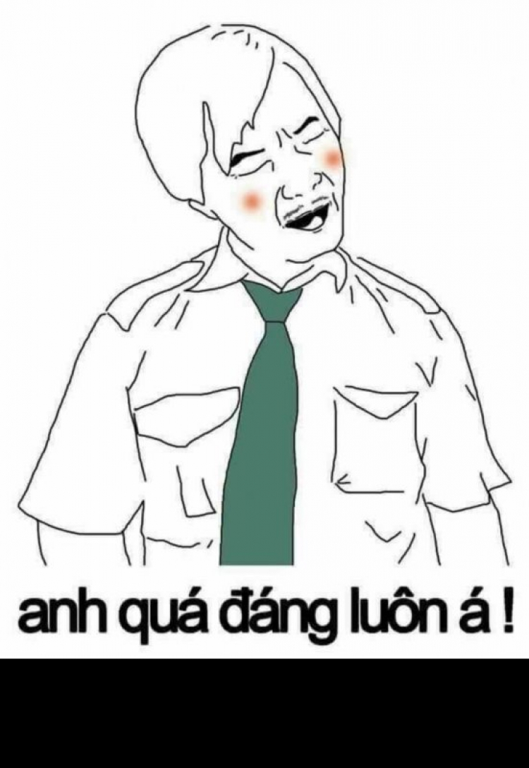 Các bác nghĩ gì về cái xe này? Các bác nghĩ gì về cái xe này?