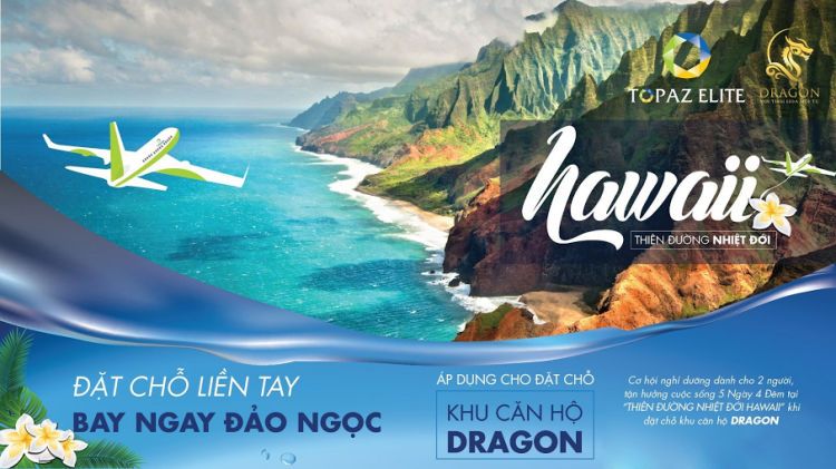 GIỚI CHUYÊN GIA NÓI GÌ VỀ BẤT ĐỘNG SẢN CUỐI 2017- ĐẦU 2018 . NHÀ ĐẦU TƯ CẦN LÀM GÌ? lick để xem