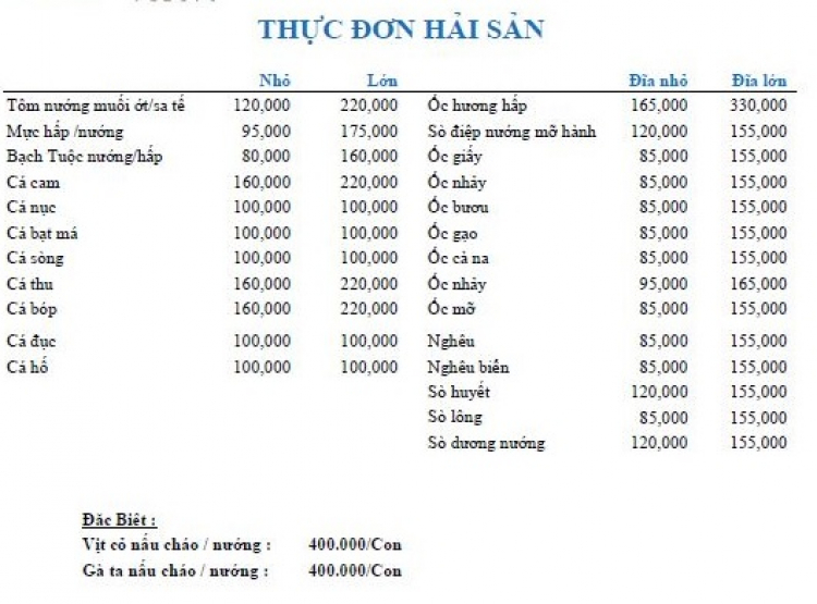 Jolie - Trên những nẻo đường Jolie - Trên những nẻo đường