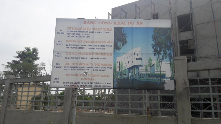 Tư vấn mua đất Phú Xuân, Nhà Bè Tư vấn mua đất Phú Xuân, Nhà Bè