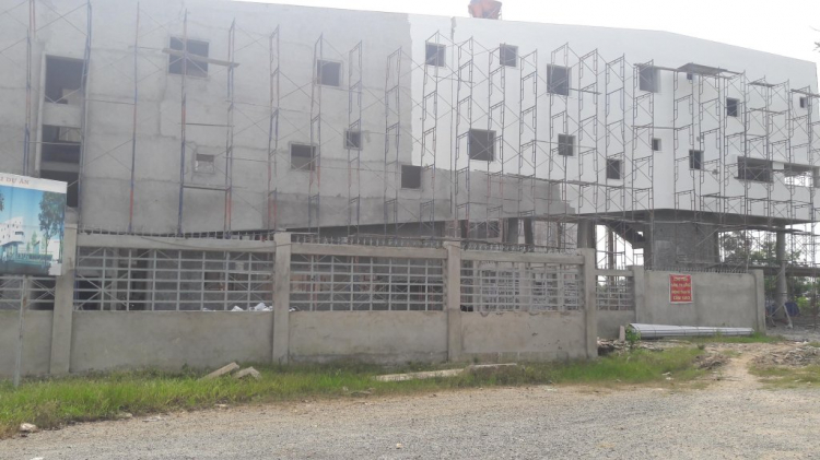 Tư vấn mua đất Phú Xuân, Nhà Bè Tư vấn mua đất Phú Xuân, Nhà Bè