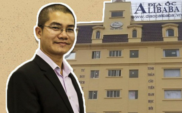Ali33 lên báo rồi nhá.. Ali33 lên báo rồi nhá..