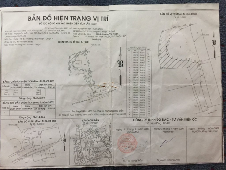 ĐẦU TƯ NGAY ĐỂ CÓ KHU NHÀ TRỌ LUÔN KÍN PHÒNG VỚI 40 PHÒNG, THU NHẬP ỔN ĐỊNH 95TR/THÁNG