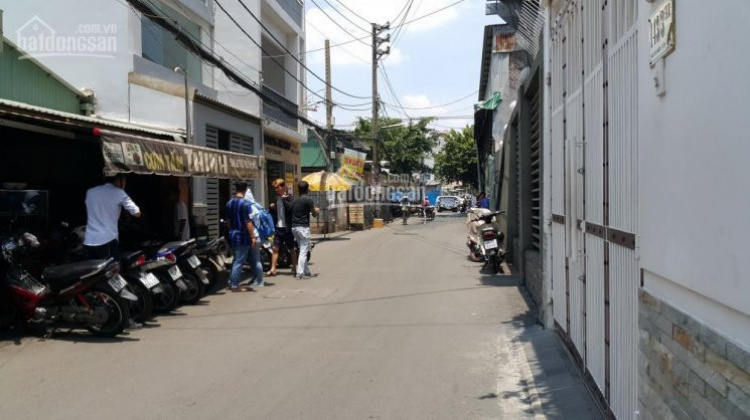 Cập nhật giá nhà phố TT quận 1,3,4,10, Phú Nhuận , Bình Thạnh Cập nhật giá nhà phố TT quận 1,3,4,10, Phú Nhuận , Bình Thạnh