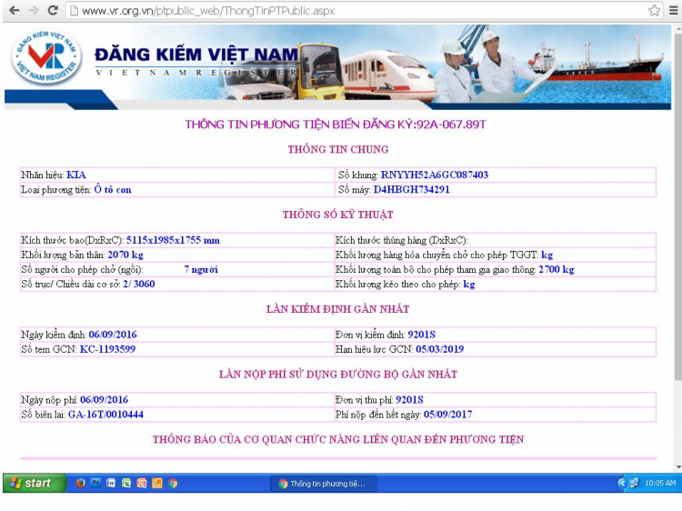 Tai nạn kinh hoàng ở Quảng Nam