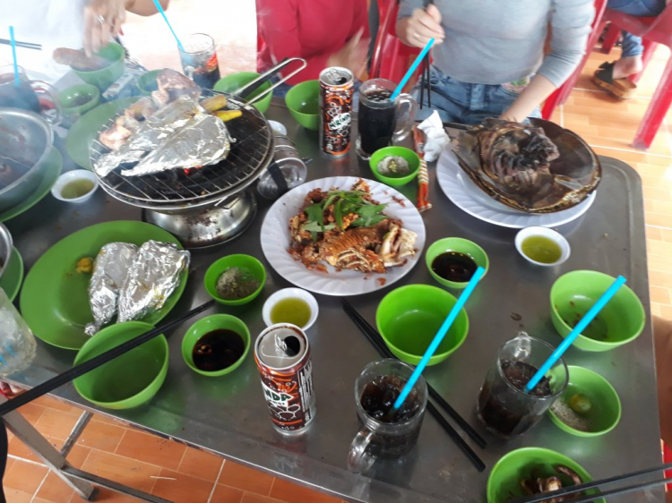 Jolie - Trên những nẻo đường Jolie - Trên những nẻo đường