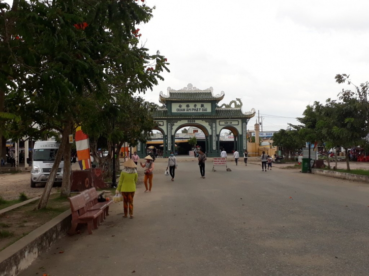 Jolie - Trên những nẻo đường Jolie - Trên những nẻo đường