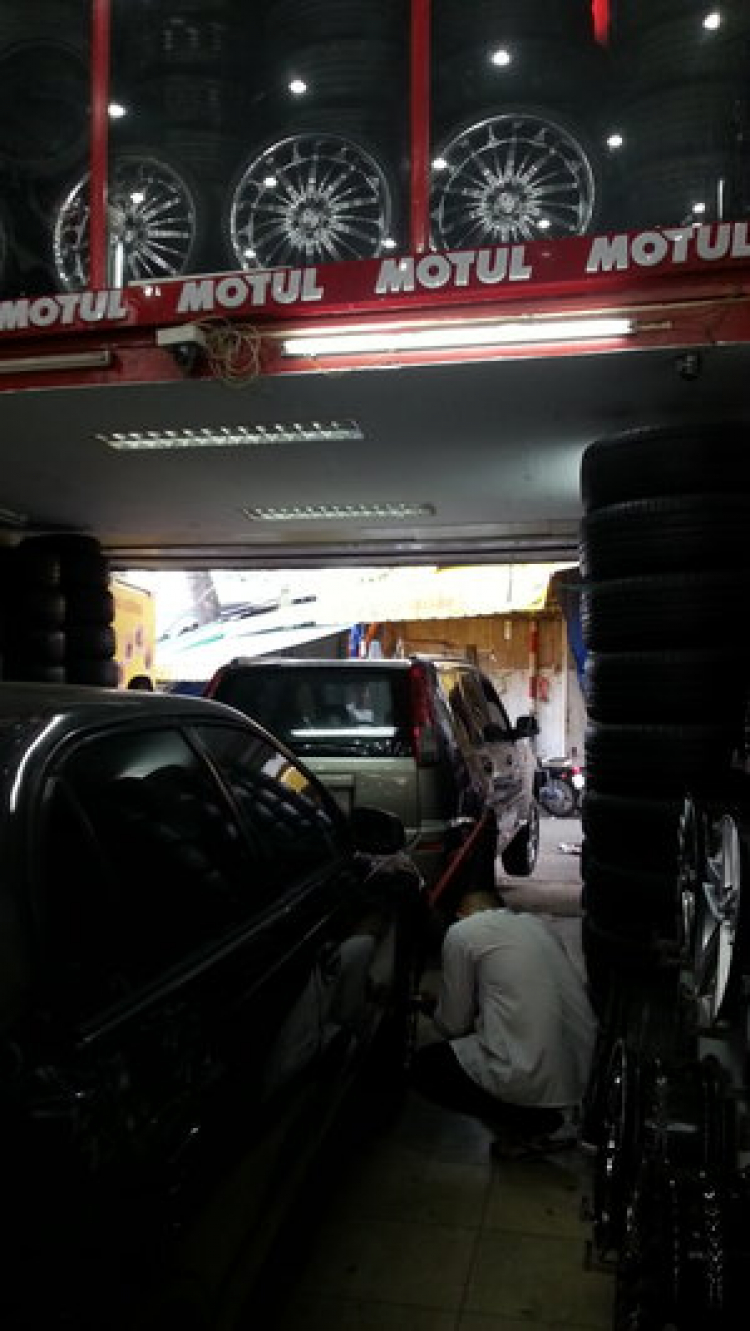 Toyota Corona 1992 - 1996 mắt híp đít bồng (Na béo ) Toyota Corona 1992 - 1996 mắt híp đít bồng (Na béo )