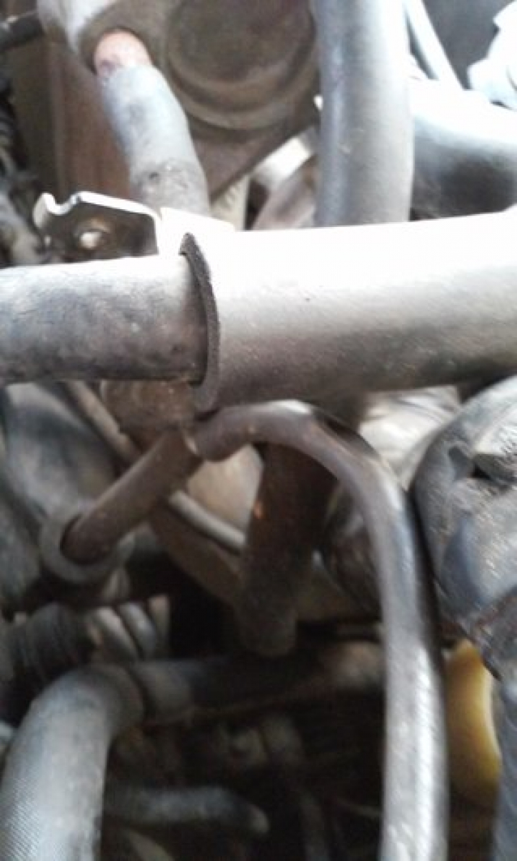 Anh em Camry 87-91 vô đây chơi