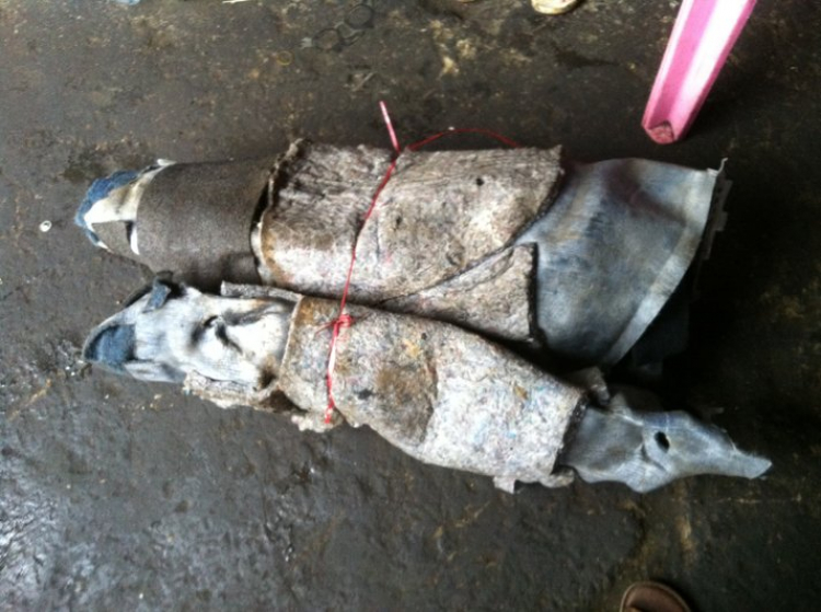 Anh em Camry 87-91 vô đây chơi
