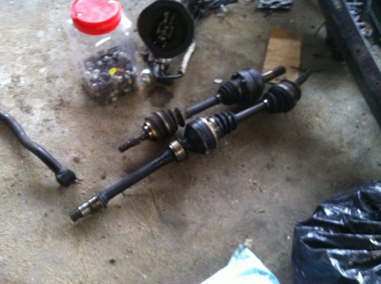 Anh em Camry 87-91 vô đây chơi Anh em Camry 87-91 vô đây chơi