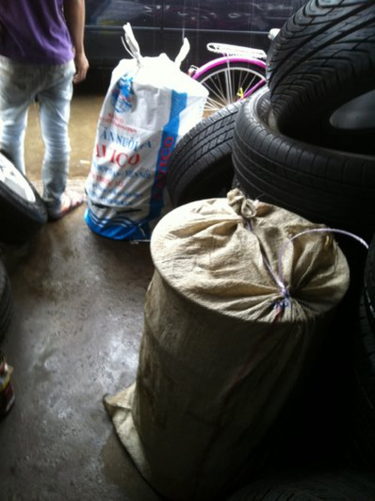 Anh em Camry 87-91 vô đây chơi