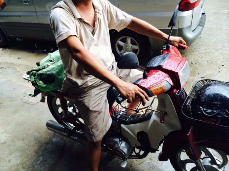 Anh em Camry 87-91 vô đây chơi Anh em Camry 87-91 vô đây chơi