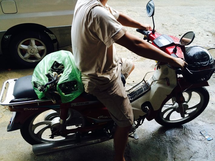 Anh em Camry 87-91 vô đây chơi Anh em Camry 87-91 vô đây chơi