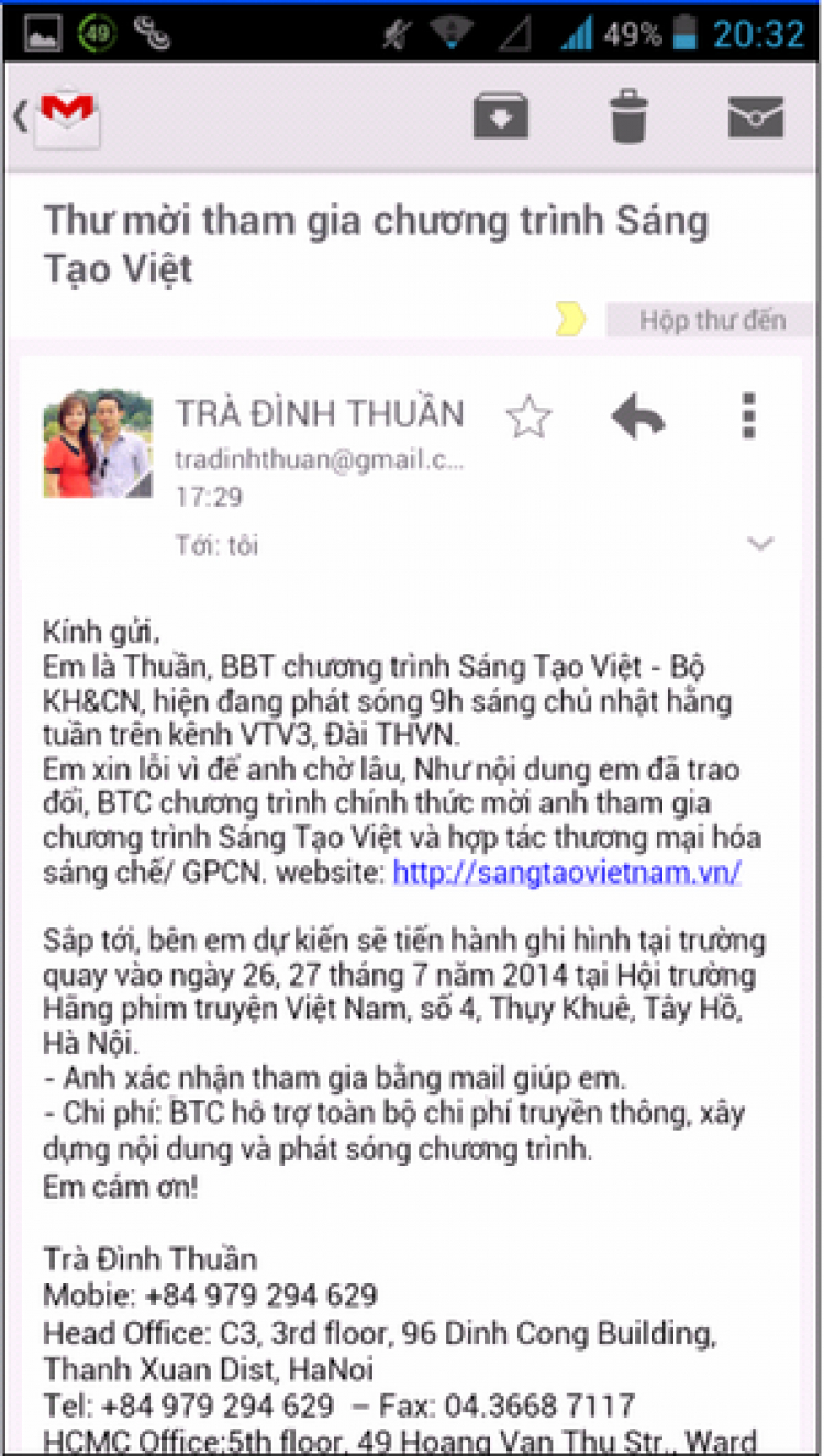 Một số kinh nghiệm xe Mit: mua, sử dụng, bảo dưỡng... và Bán :) Một số kinh nghiệm xe Mit: mua, sử dụng, bảo dưỡng... và Bán :)