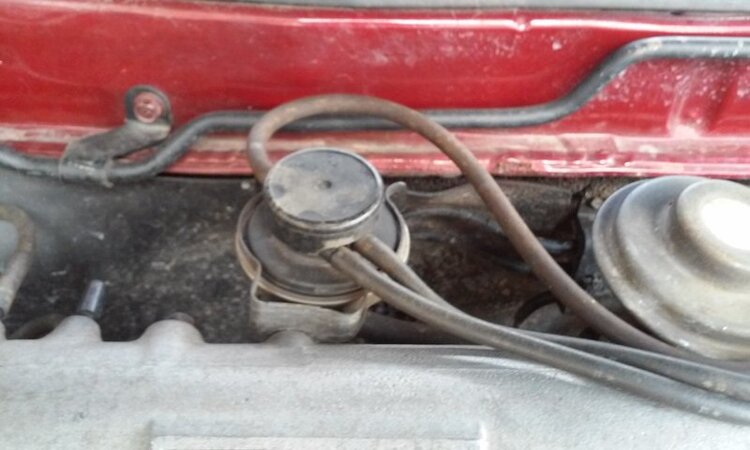 Anh em Camry 87-91 vô đây chơi