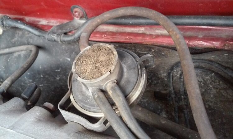 Anh em Camry 87-91 vô đây chơi