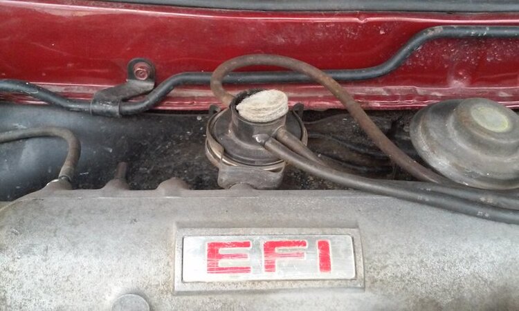 Anh em Camry 87-91 vô đây chơi