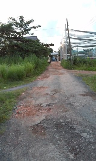 Anh em Camry 87-91 vô đây chơi