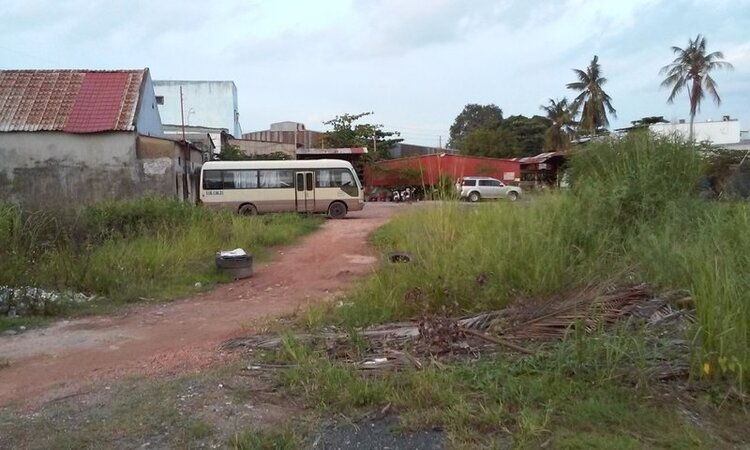 Anh em Camry 87-91 vô đây chơi