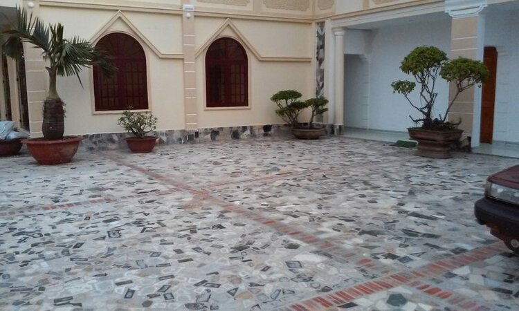 Anh em Camry 87-91 vô đây chơi