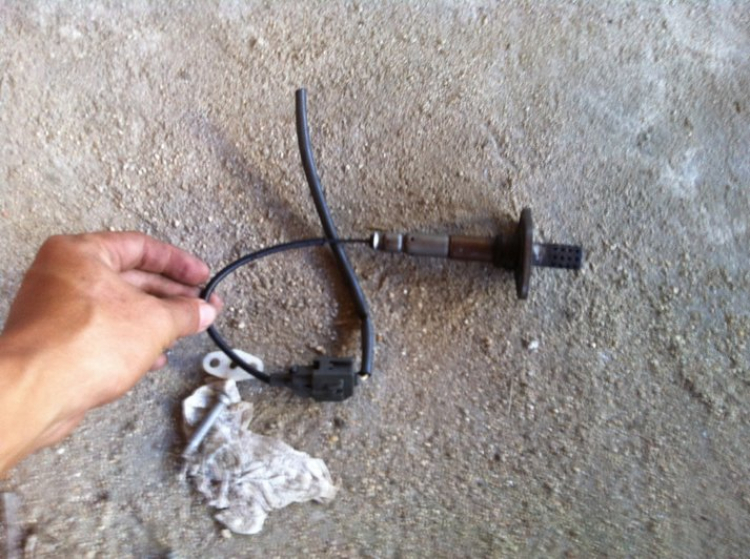 Anh em Camry 87-91 vô đây chơi Anh em Camry 87-91 vô đây chơi