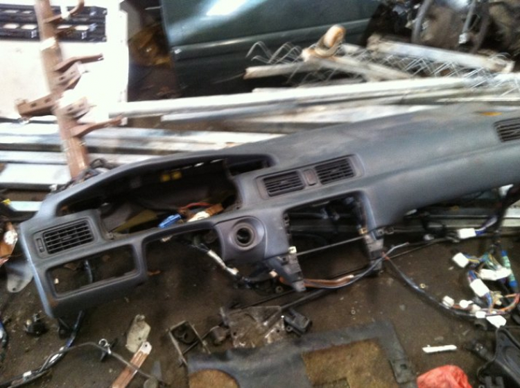Anh em Camry 87-91 vô đây chơi