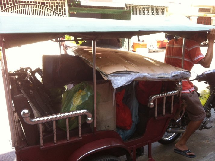 Anh em Camry 87-91 vô đây chơi
