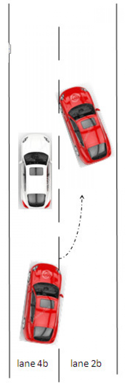 car3.jpg