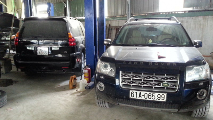 Previa 9X - Khổ vì yêu, Tập 2 Previa 9X - Khổ vì yêu, Tập 2