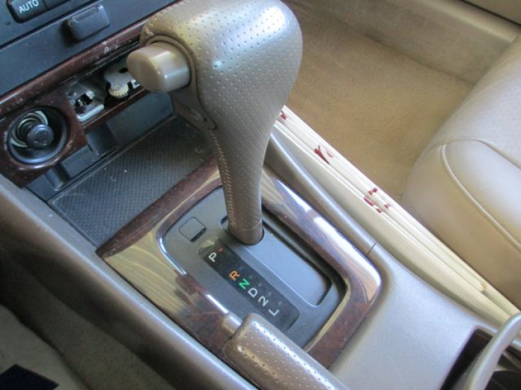 Anh em Camry 87-91 vô đây chơi