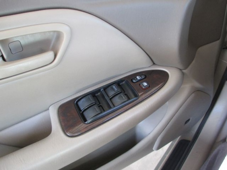 Anh em Camry 87-91 vô đây chơi
