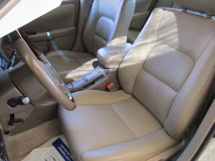 Anh em Camry 87-91 vô đây chơi
