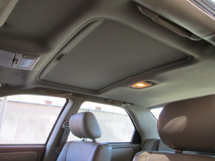 Anh em Camry 87-91 vô đây chơi