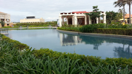 20131219_131103.jpg