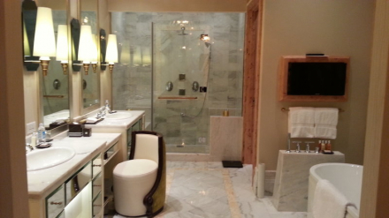 20131219_132039.jpg