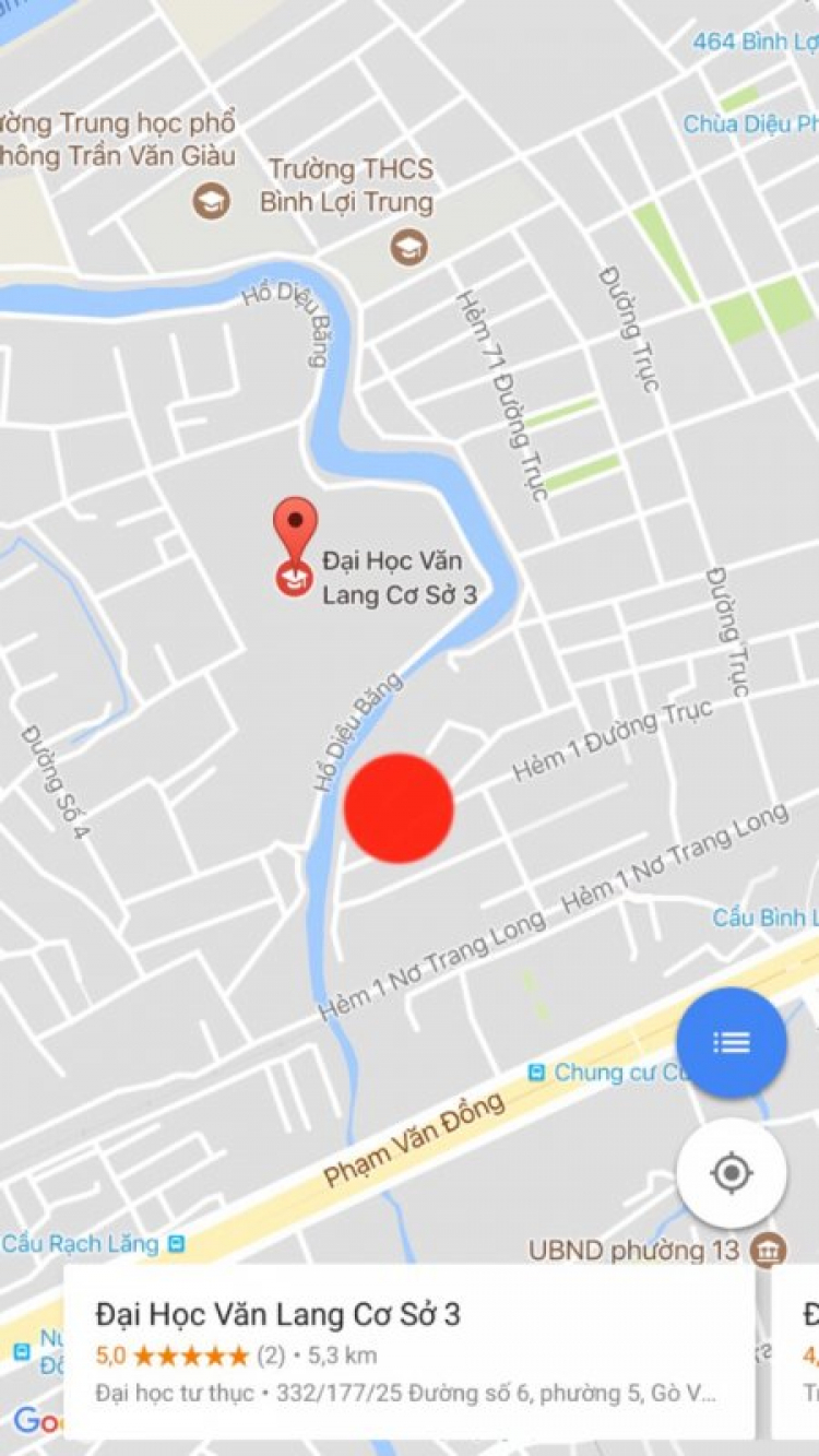 Cập nhật giá nhà phố TT quận 1,3,4,10, Phú Nhuận , Bình Thạnh Cập nhật giá nhà phố TT quận 1,3,4,10, Phú Nhuận , Bình Thạnh