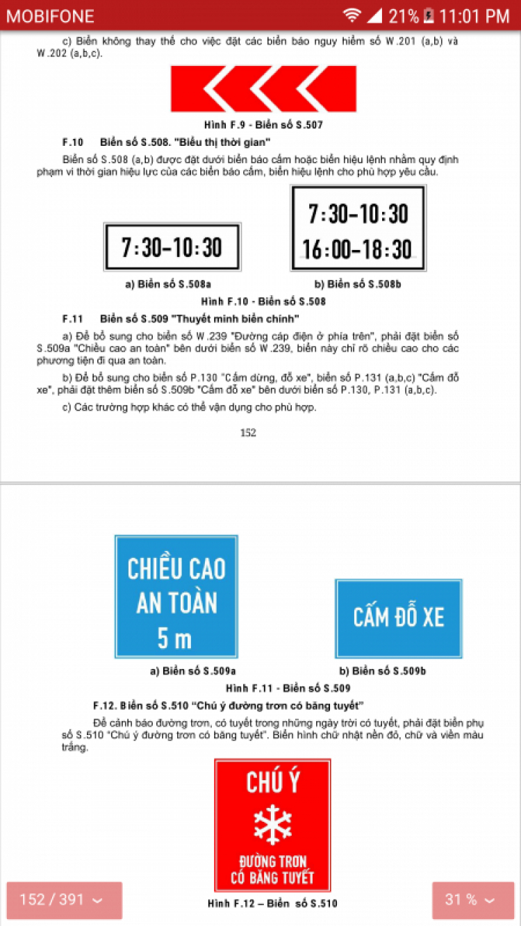 [Ra Tòa] Vấn đề xe tải < 1,5 tấn, cấm xe chở hàng. Ra người Phán Xử!