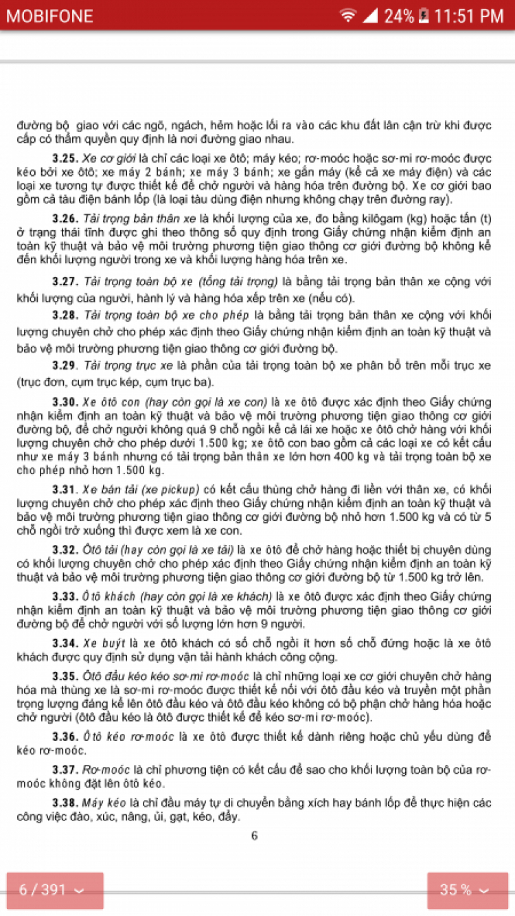 [Ra Tòa] Vấn đề xe tải < 1,5 tấn, cấm xe chở hàng. Ra người Phán Xử!