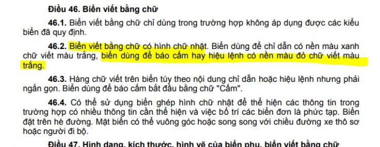 [Ra Tòa] Vấn đề xe tải < 1,5 tấn, cấm xe chở hàng. Ra người Phán Xử!