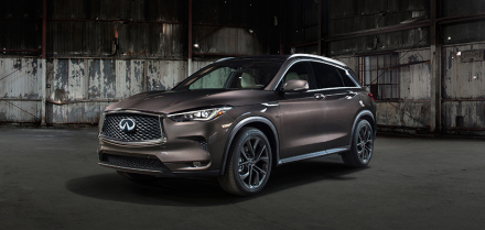 otosaigon-infiniti-qx50-2019 (1).jpg