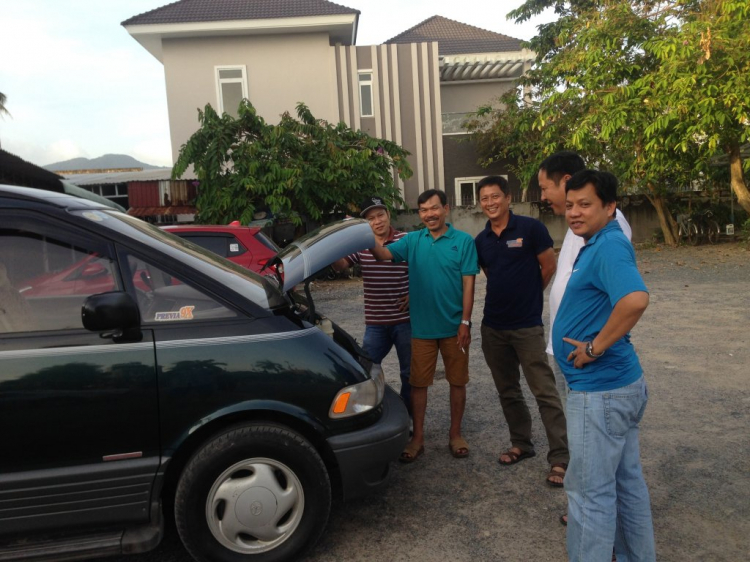 Lịch Offline Previa Club cập nhật thường xuyên, "moving forward" Lịch Offline Previa Club cập nhật thường xuyên, "moving forward"