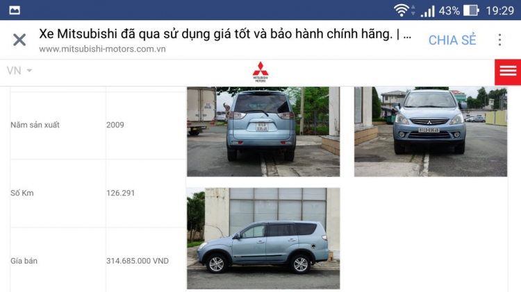 Bác nào Zinger thì vào đây - Giao lưu, trao đổi